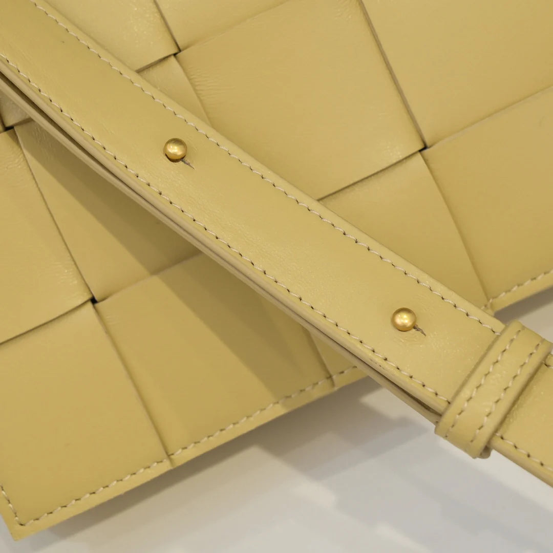 BV BAG