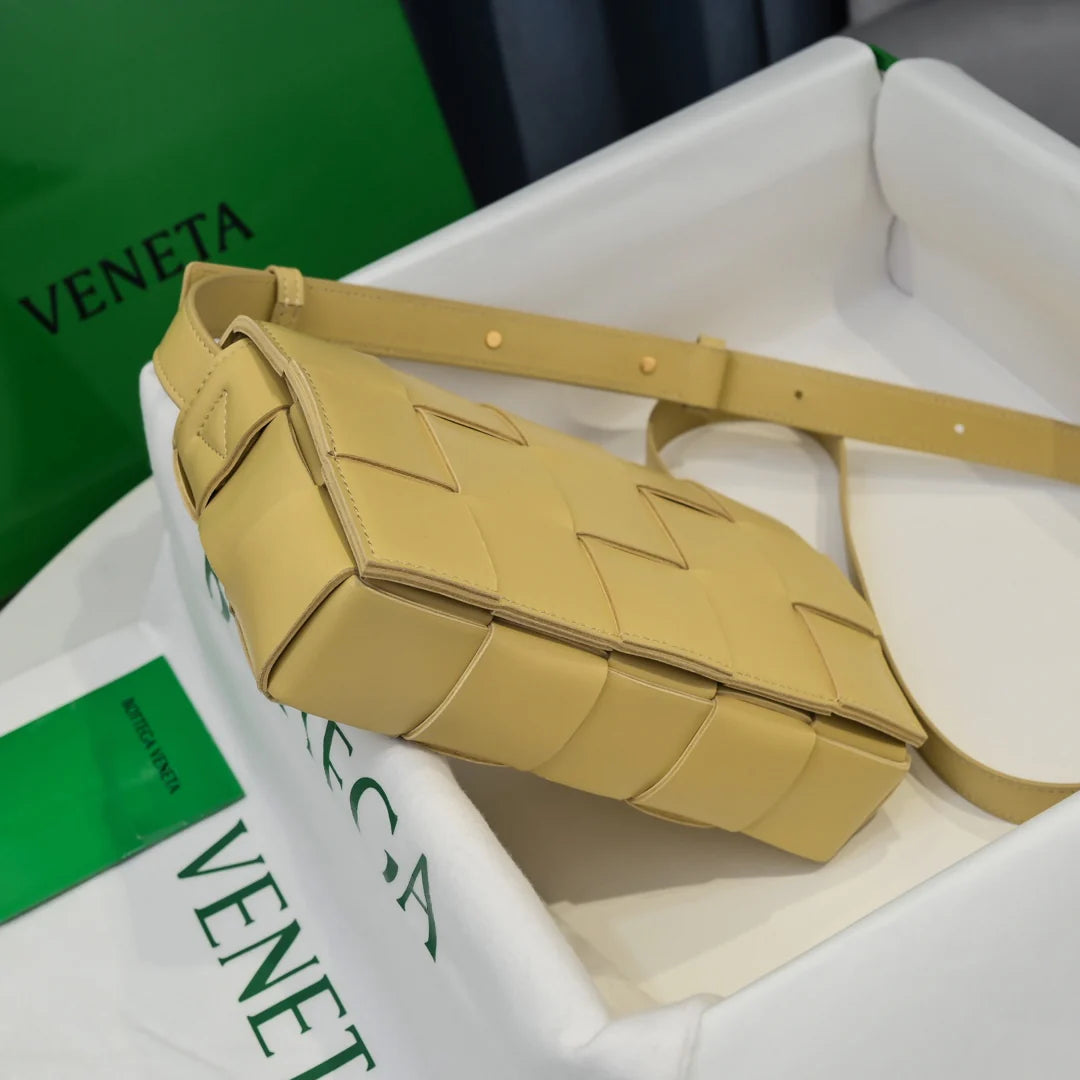 BV BAG