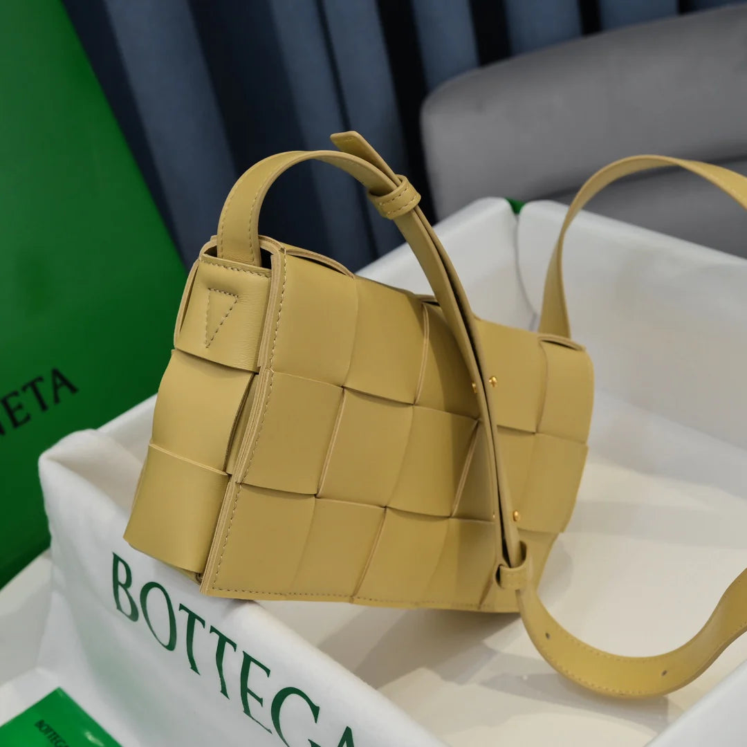 BV BAG