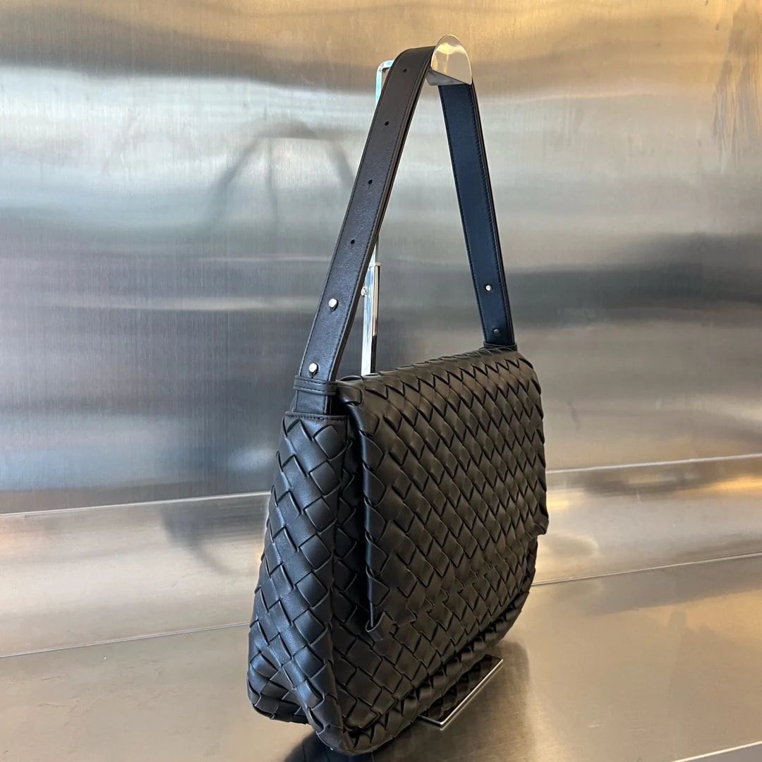 BV BAG