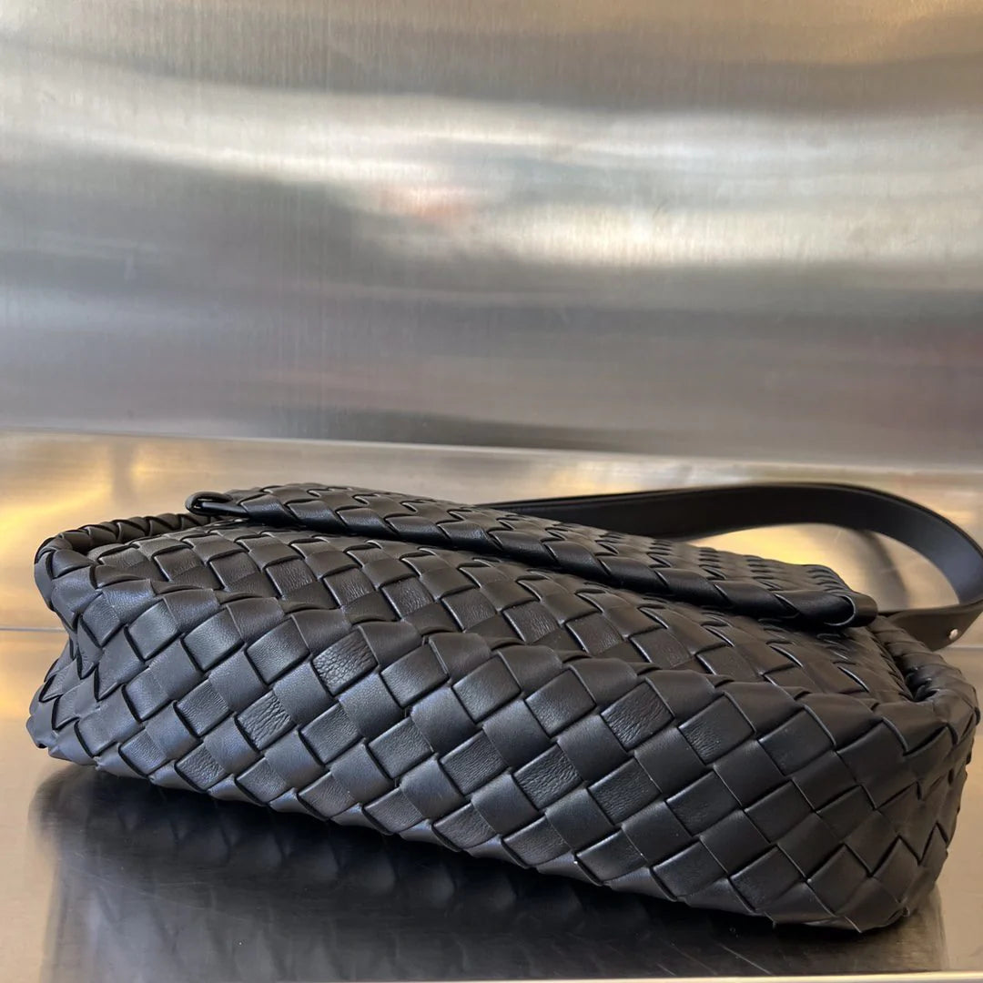 BV BAG