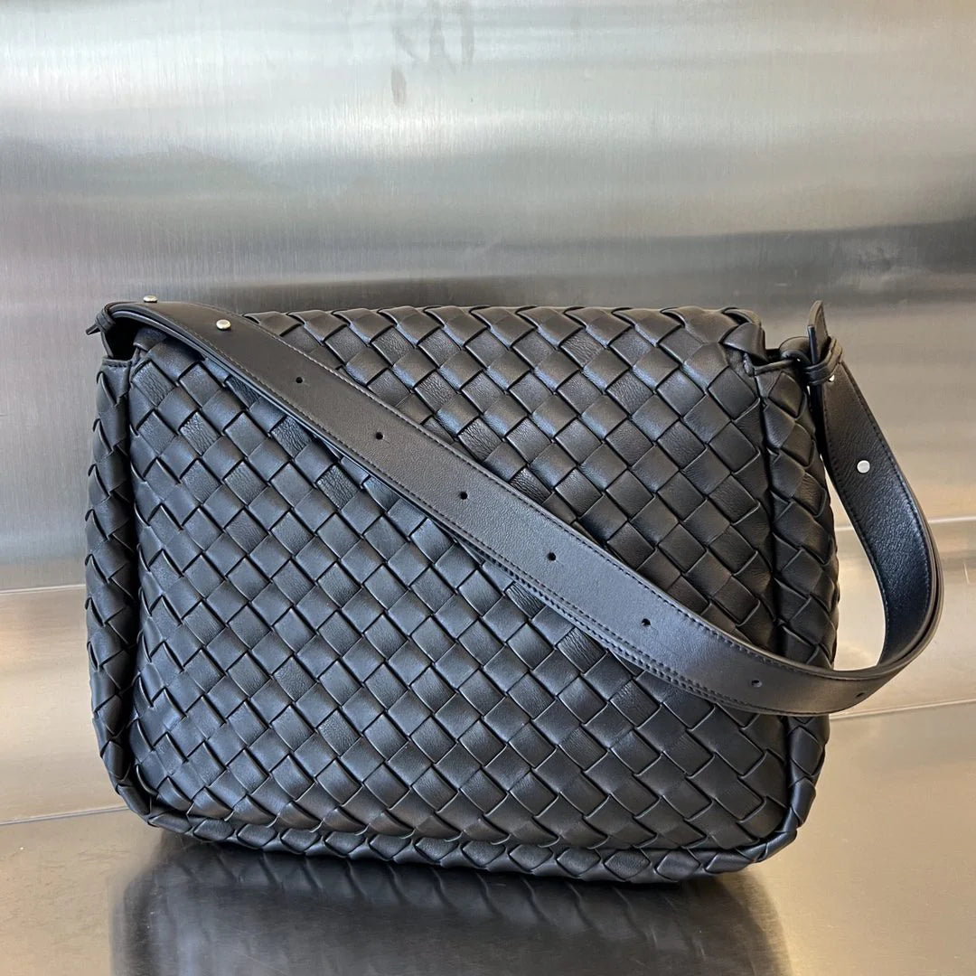 BV BAG