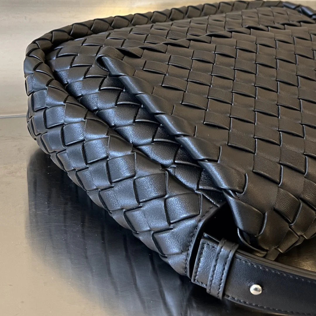 BV BAG