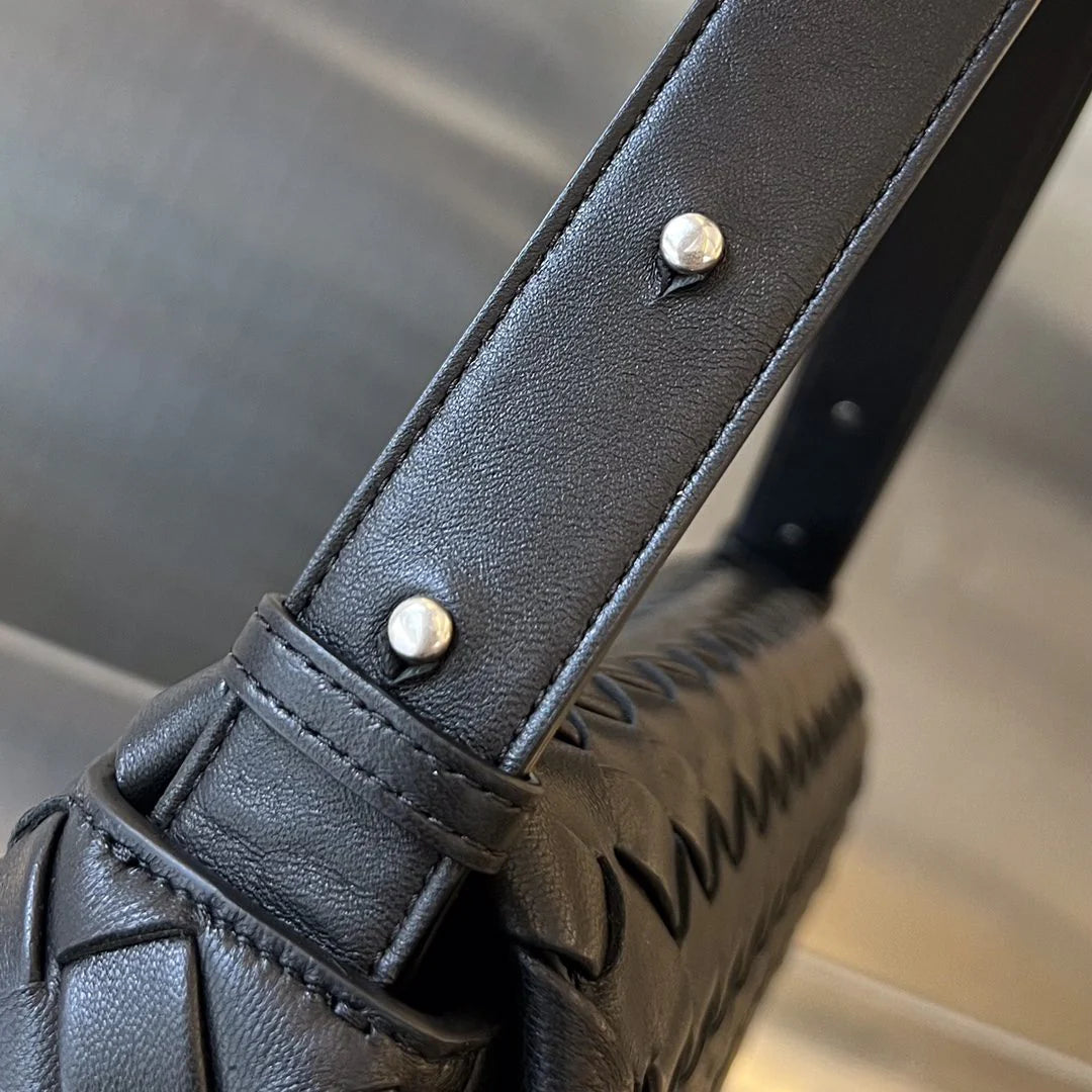 BV BAG