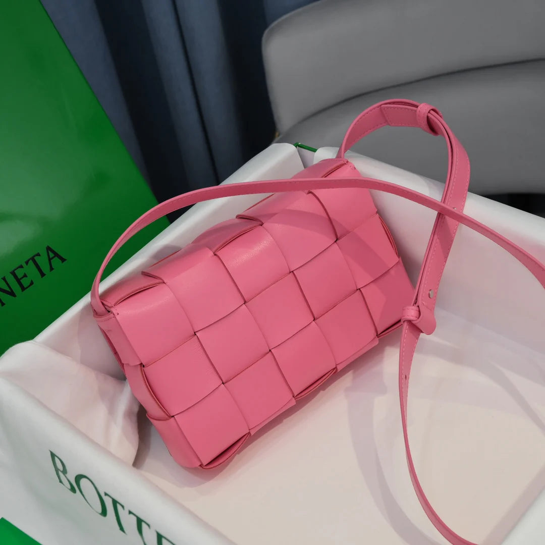 BV BAG