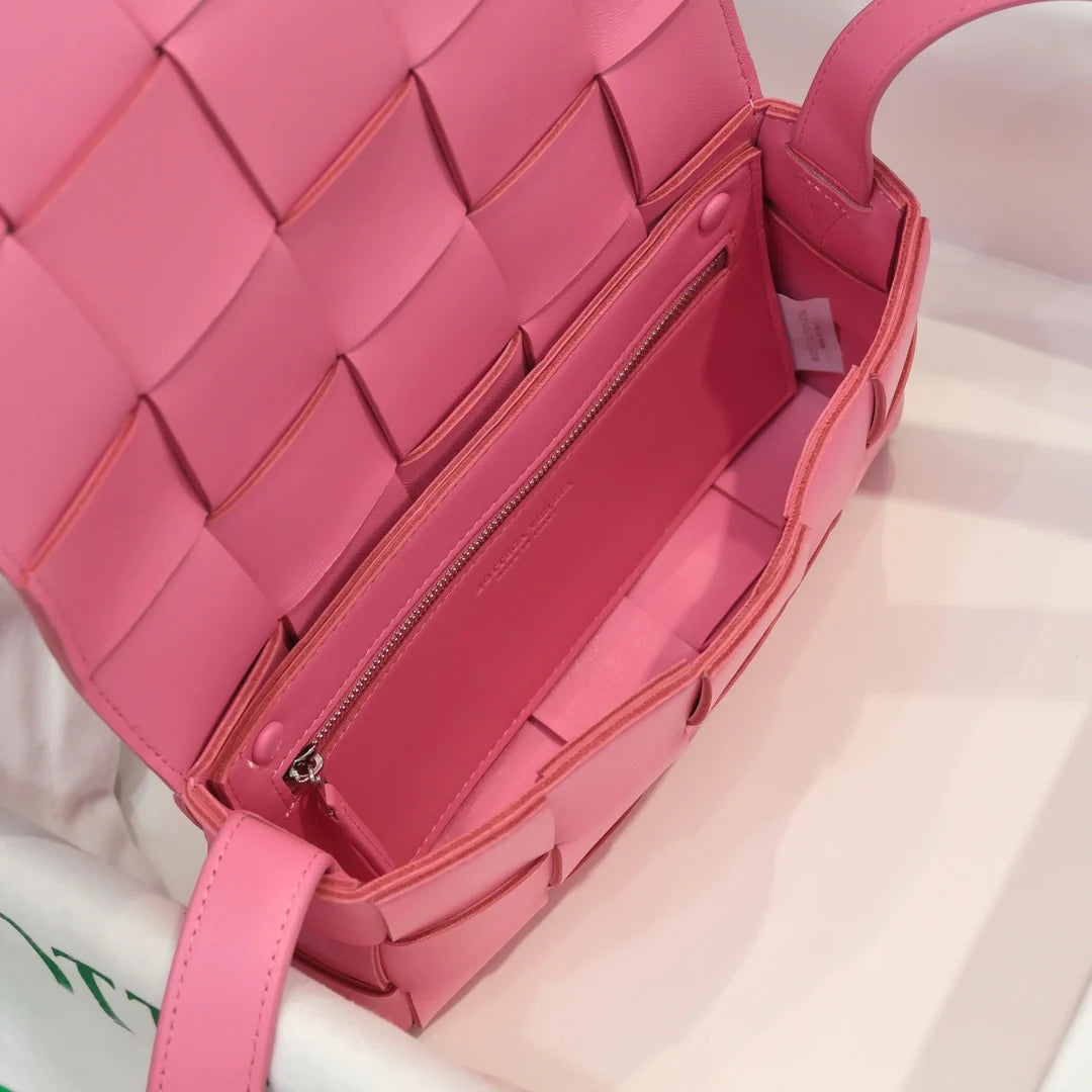 BV BAG