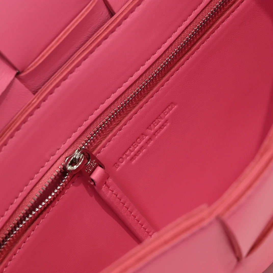 BV BAG