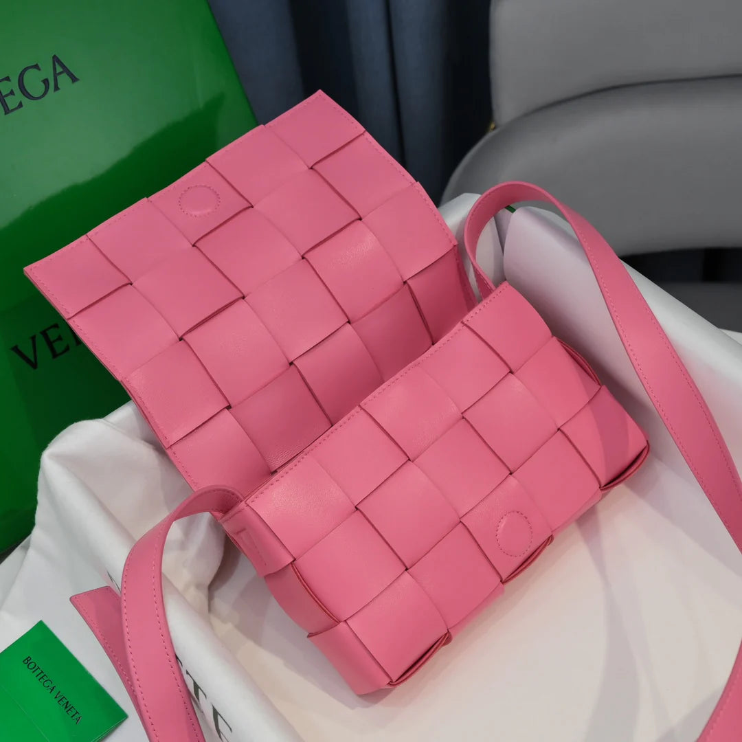 BV BAG