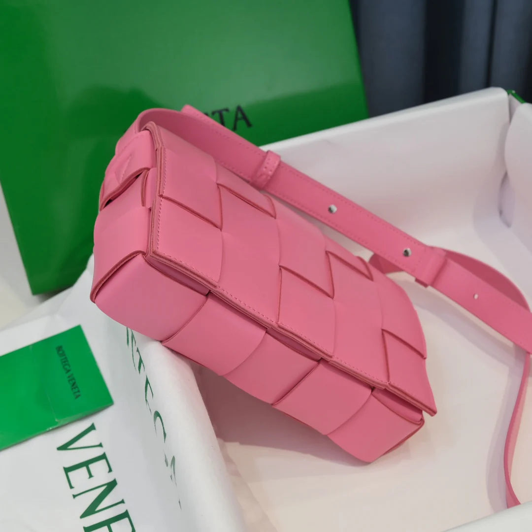 BV BAG