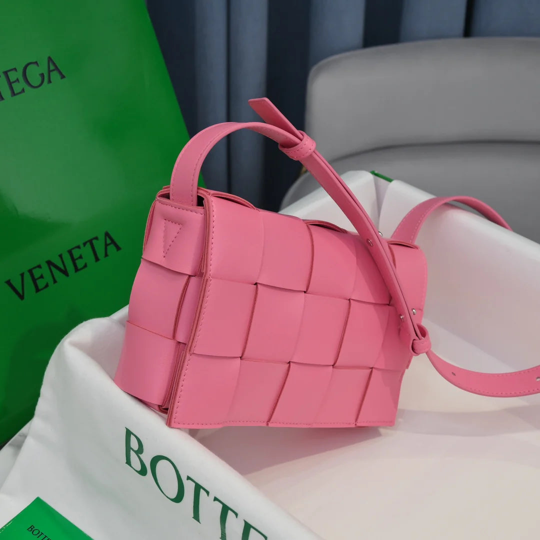 BV BAG