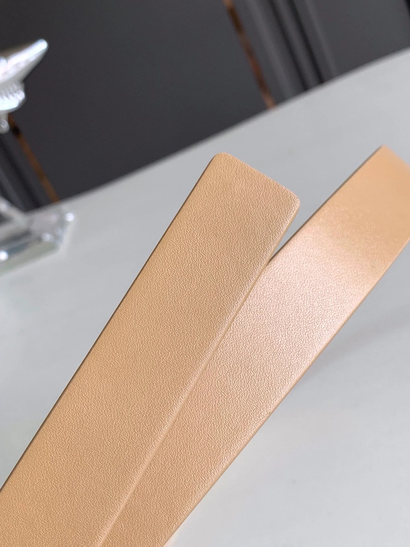 BV BELT