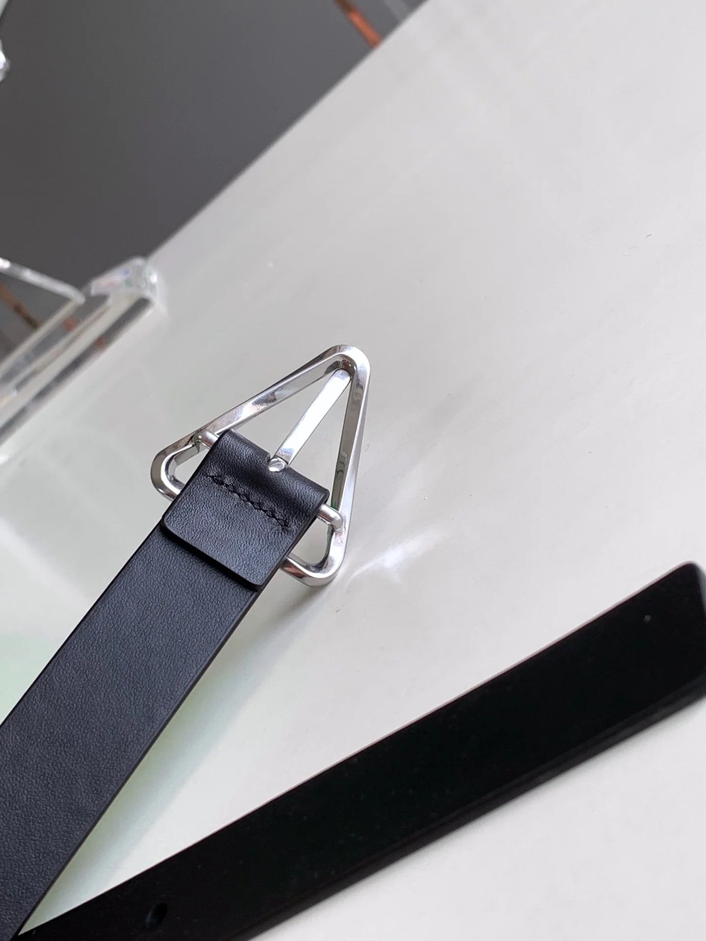 BV BELT