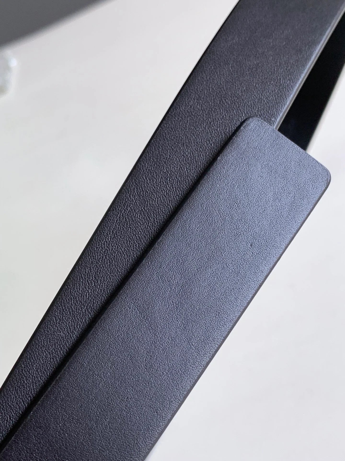 BV BELT