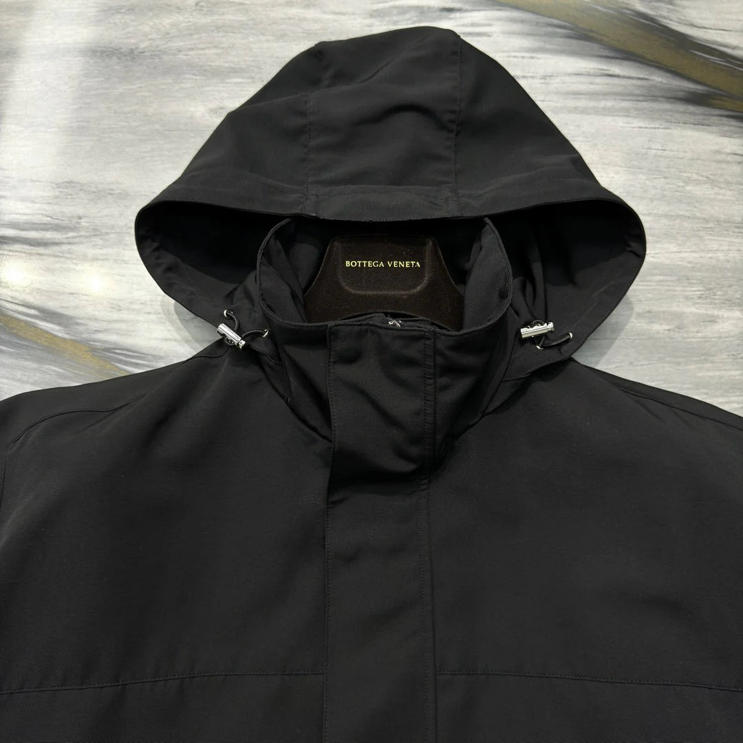 BV JACKET