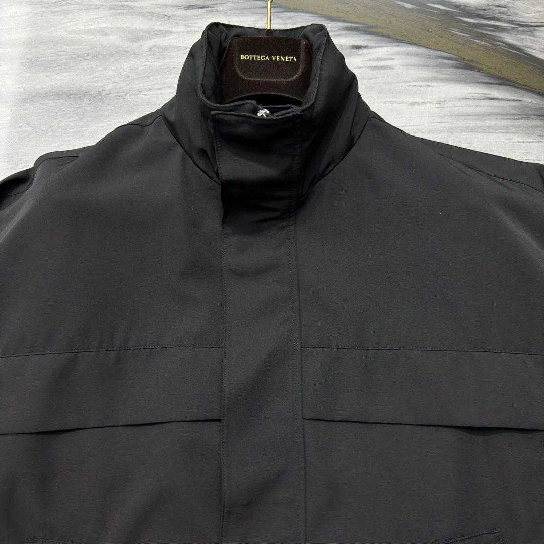 BV JACKET