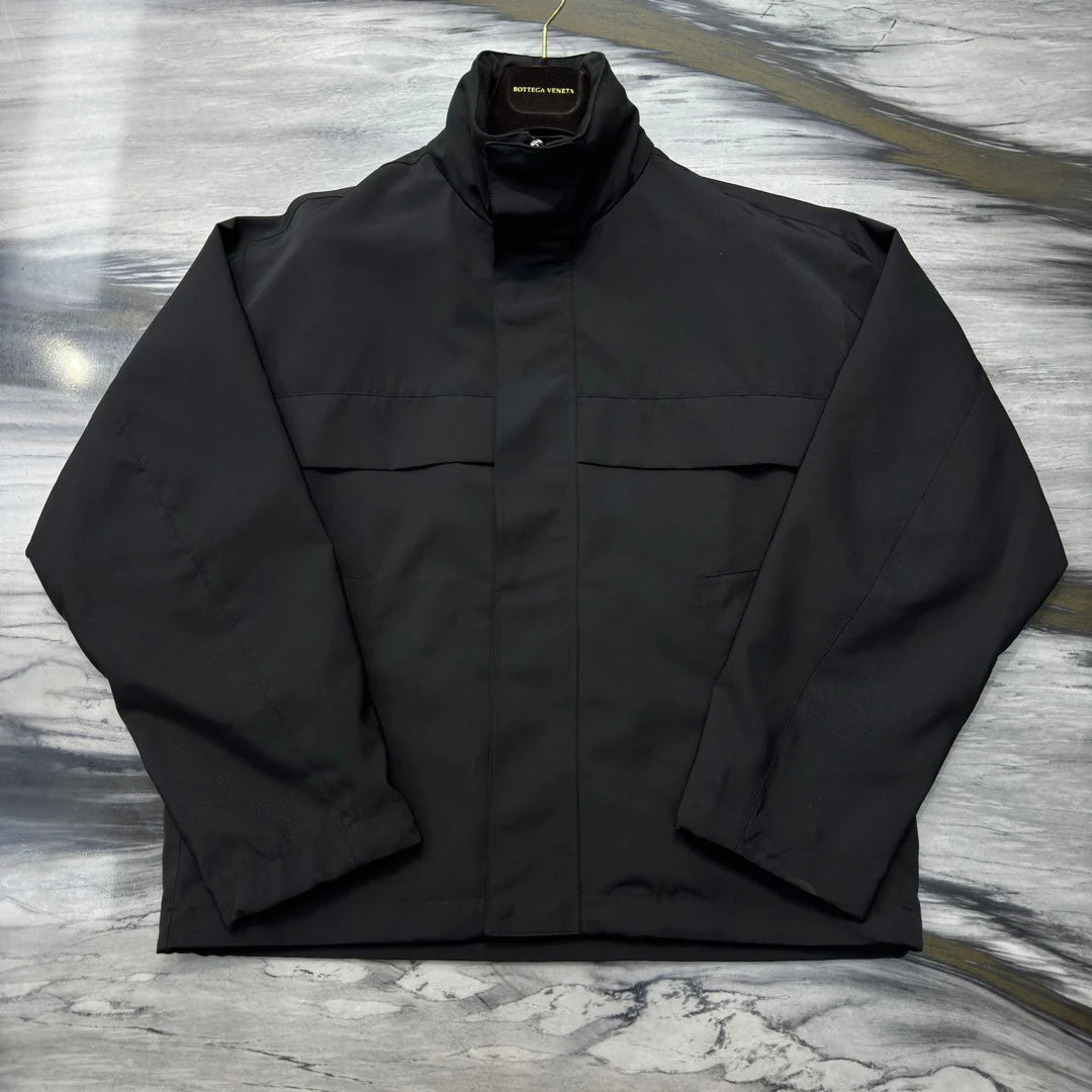 BV JACKET
