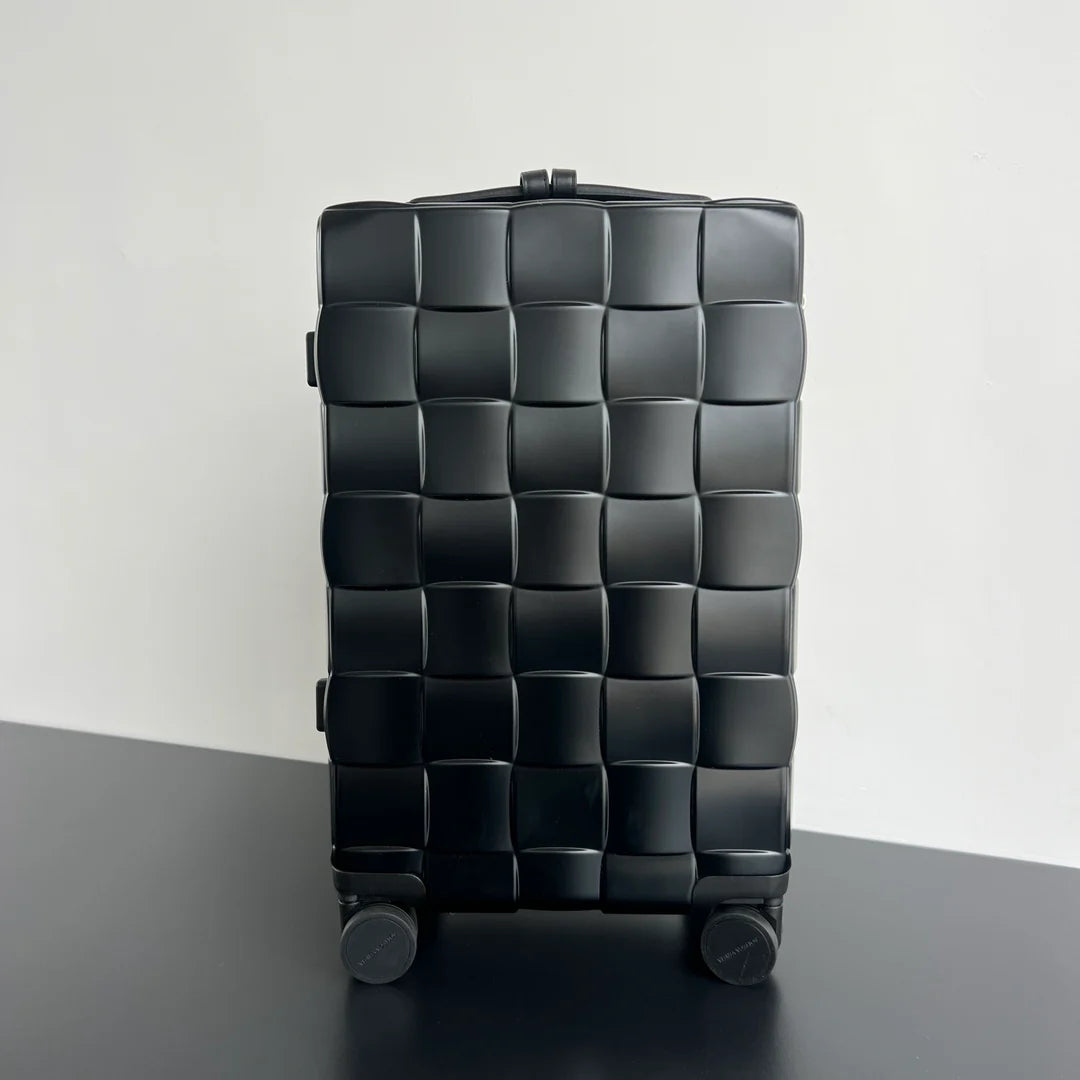 BV LUGGAGE