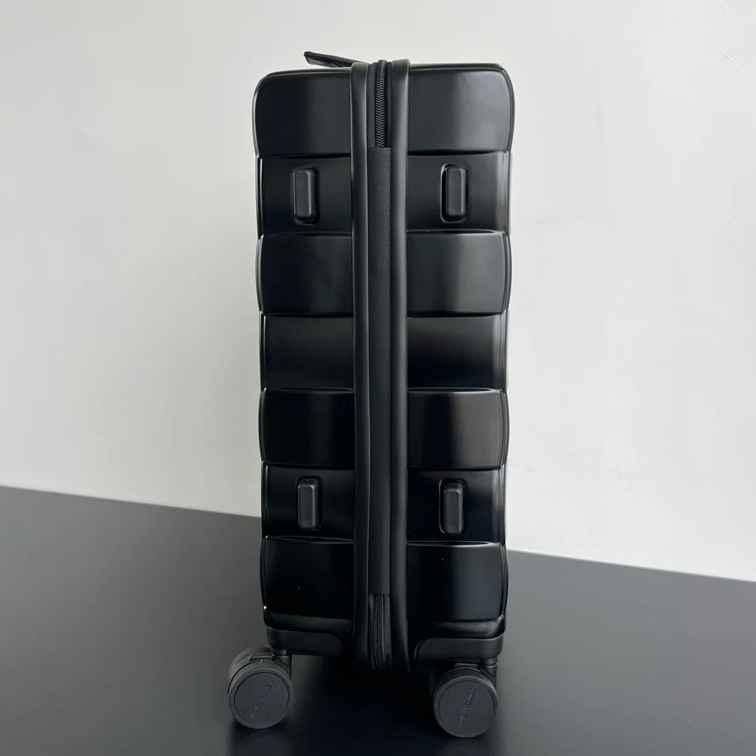BV LUGGAGE