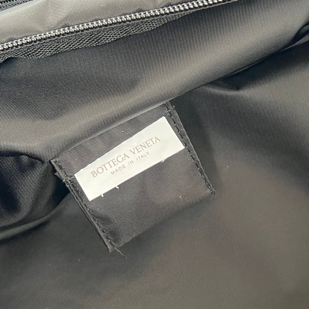 BV LUGGAGE