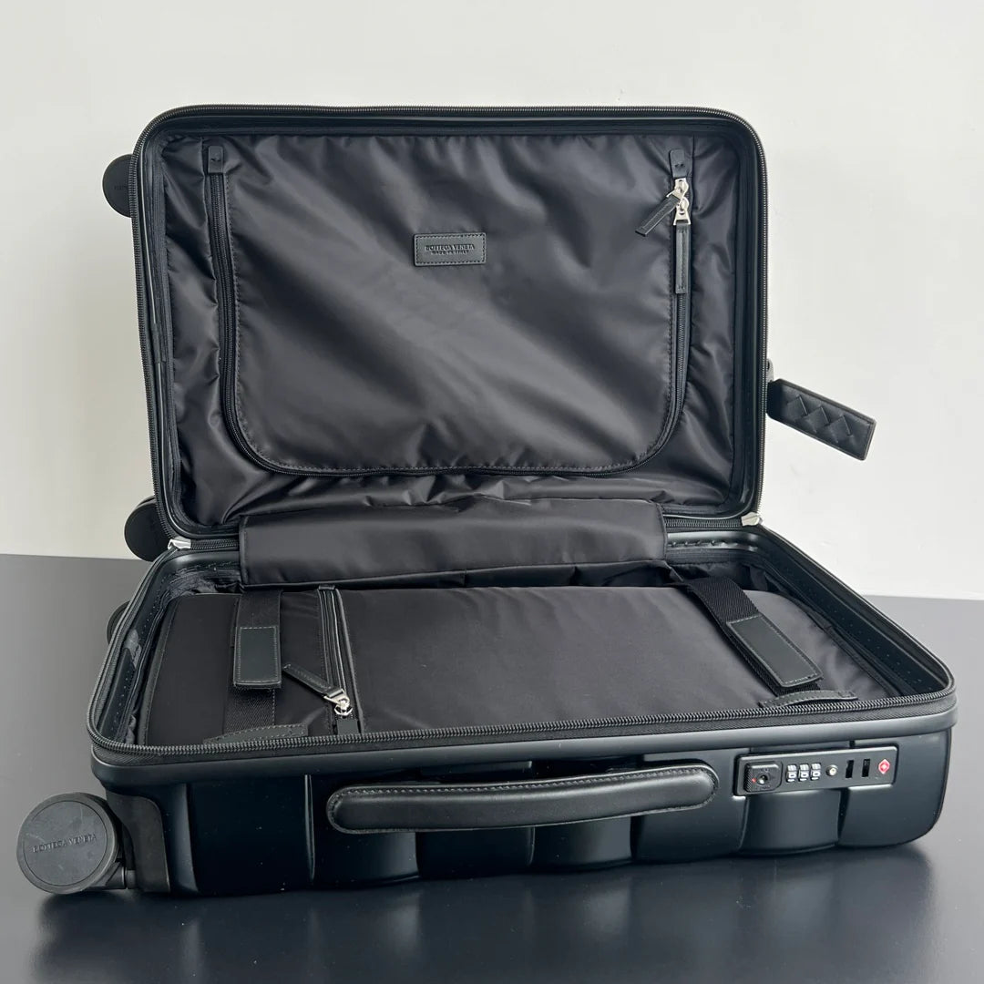 BV LUGGAGE