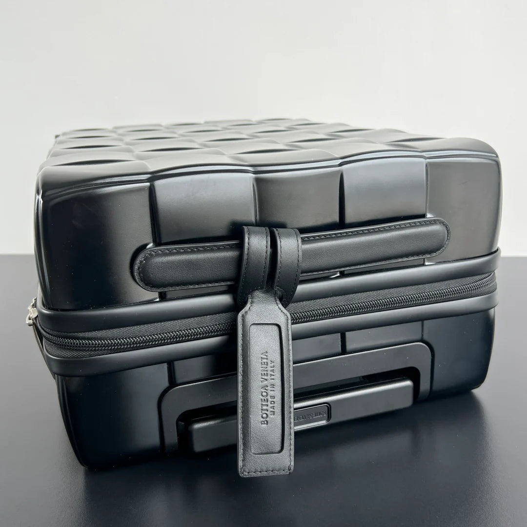BV LUGGAGE