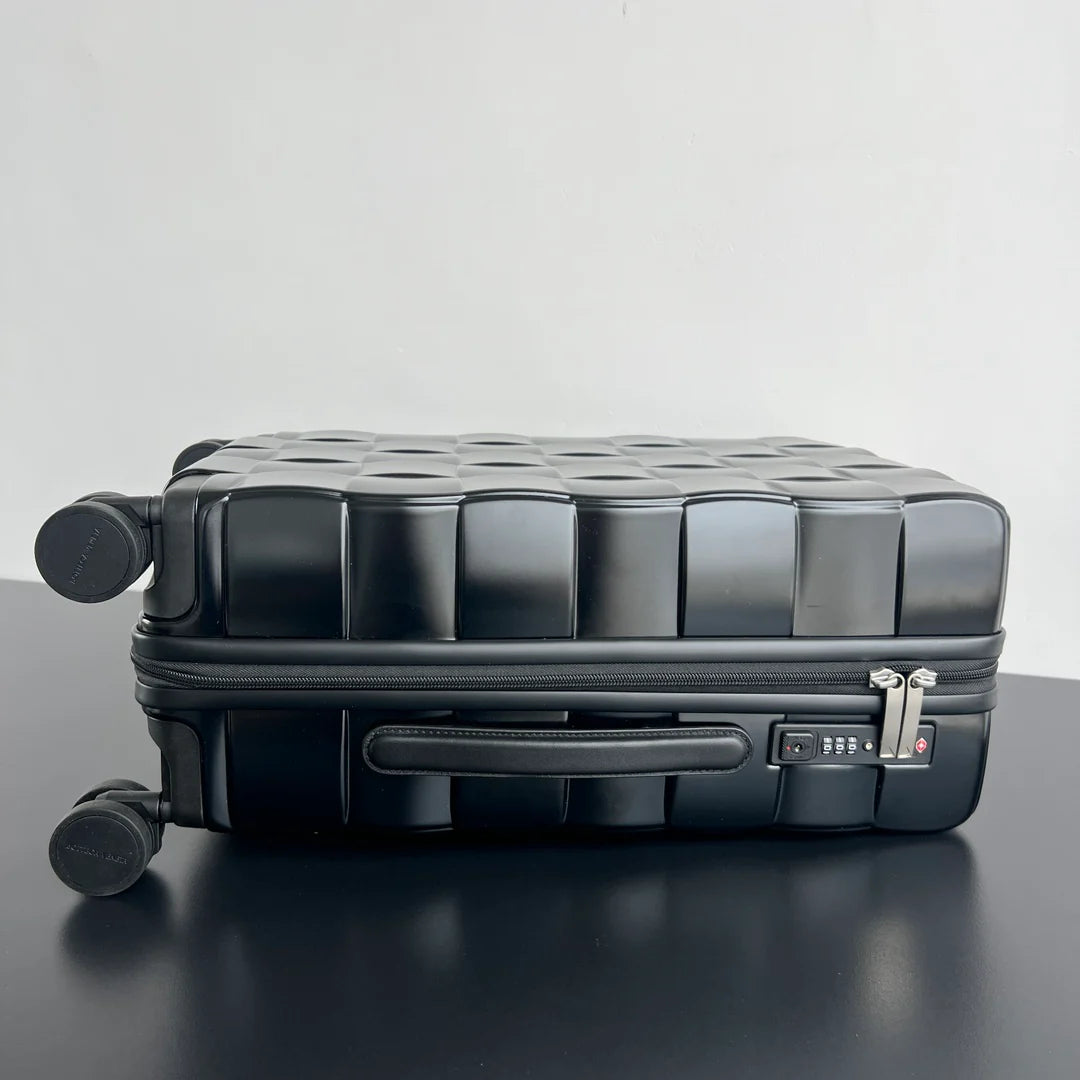 BV LUGGAGE