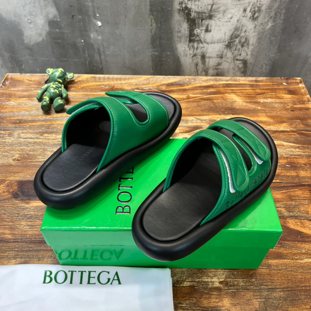 BV SANDAL