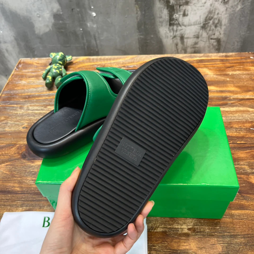 BV SANDAL