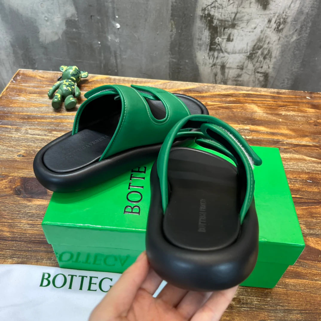 BV SANDAL