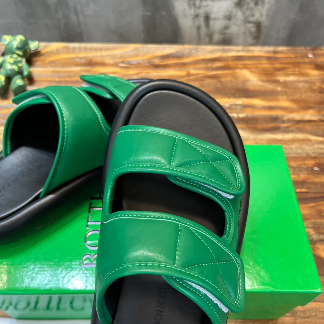 BV SANDAL