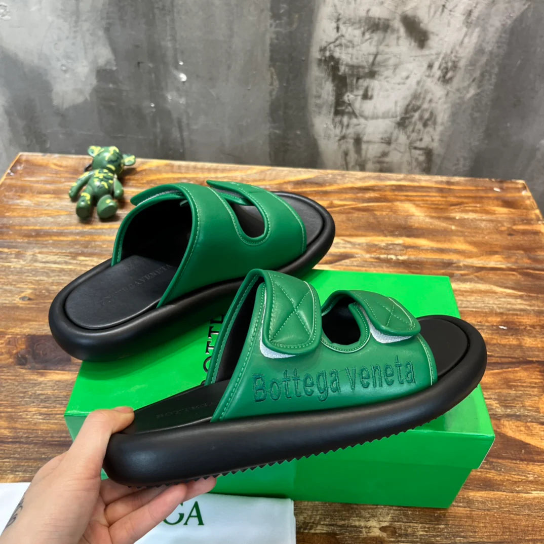 BV SANDAL