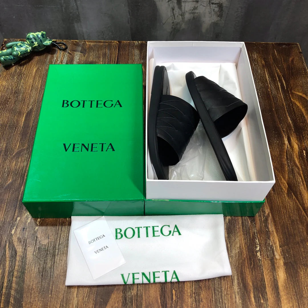 BV SANDAL