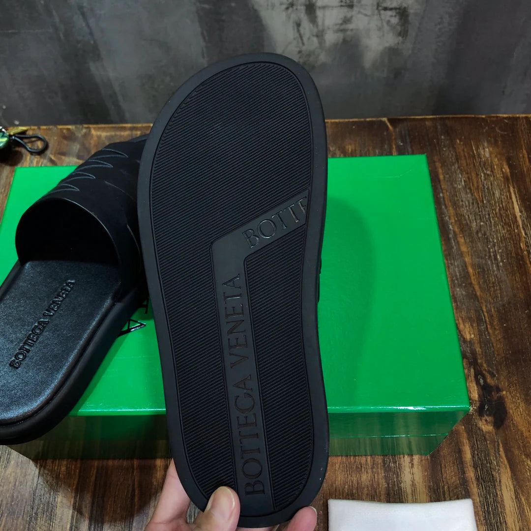 BV SANDAL