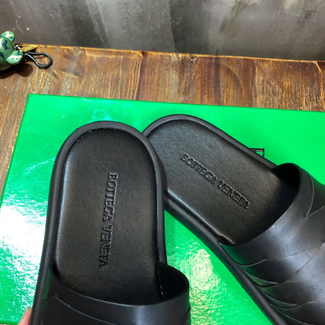 BV SANDAL