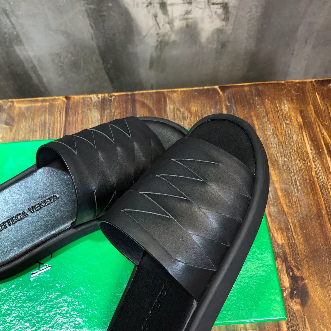 BV SANDAL