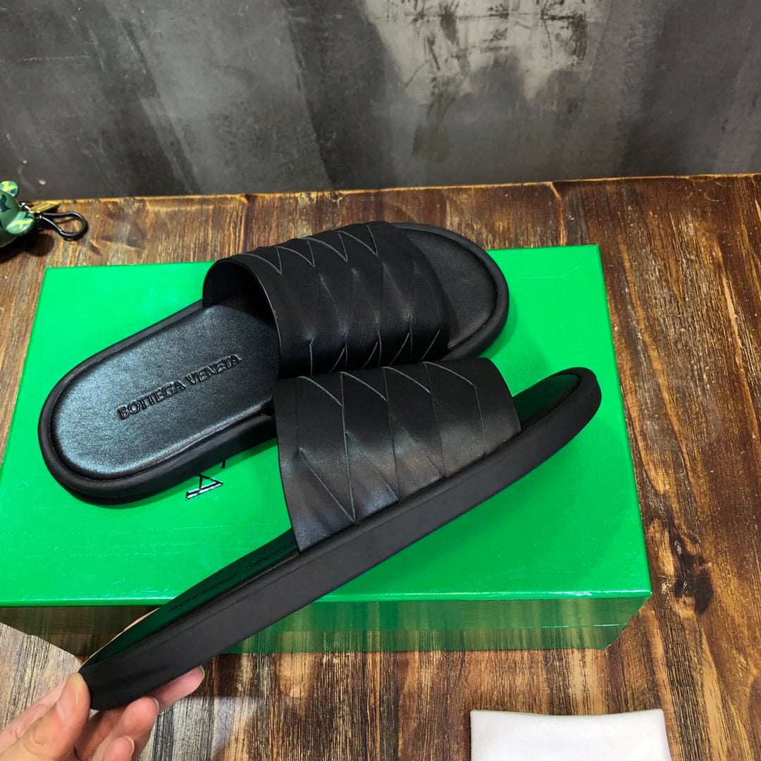 BV SANDAL