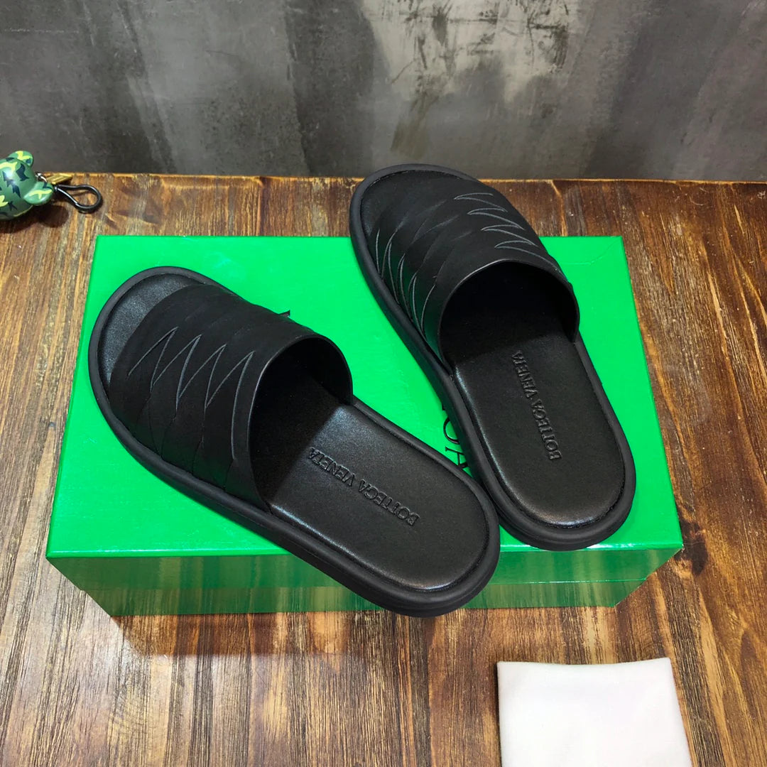BV SANDAL