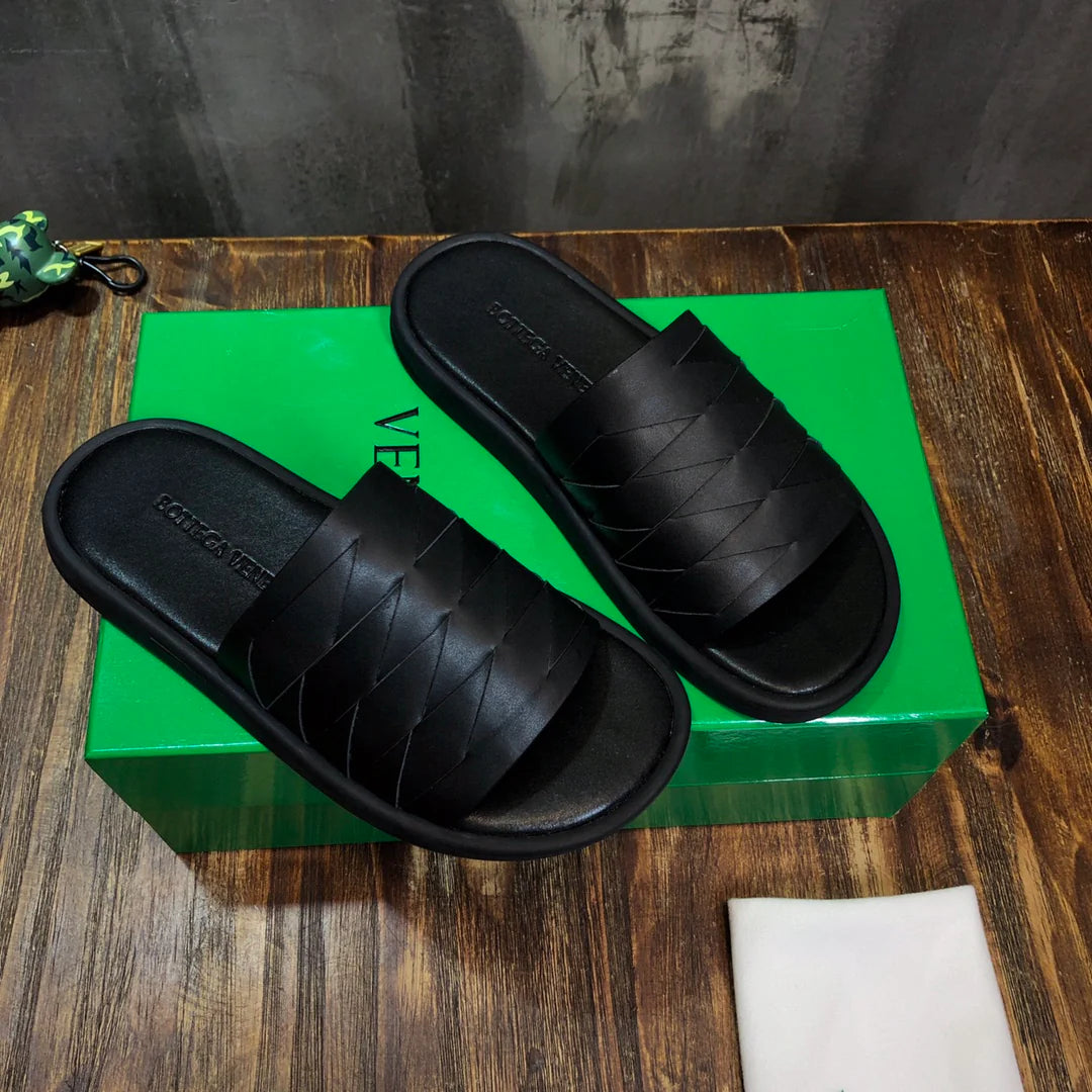 BV SANDAL