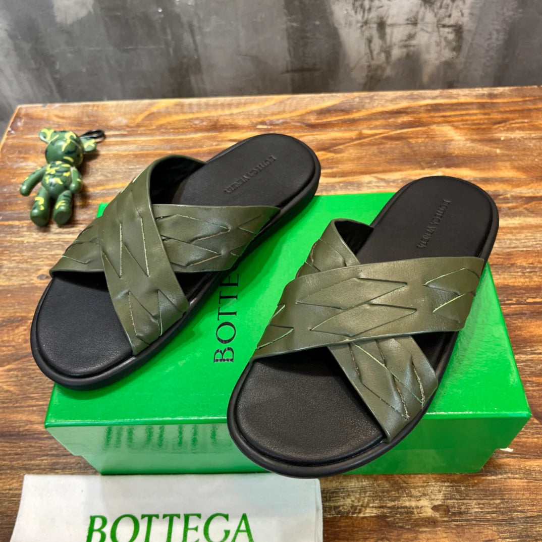 BV SANDAL