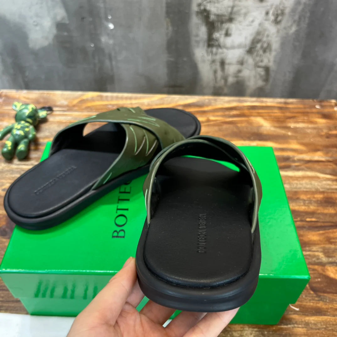 BV SANDAL