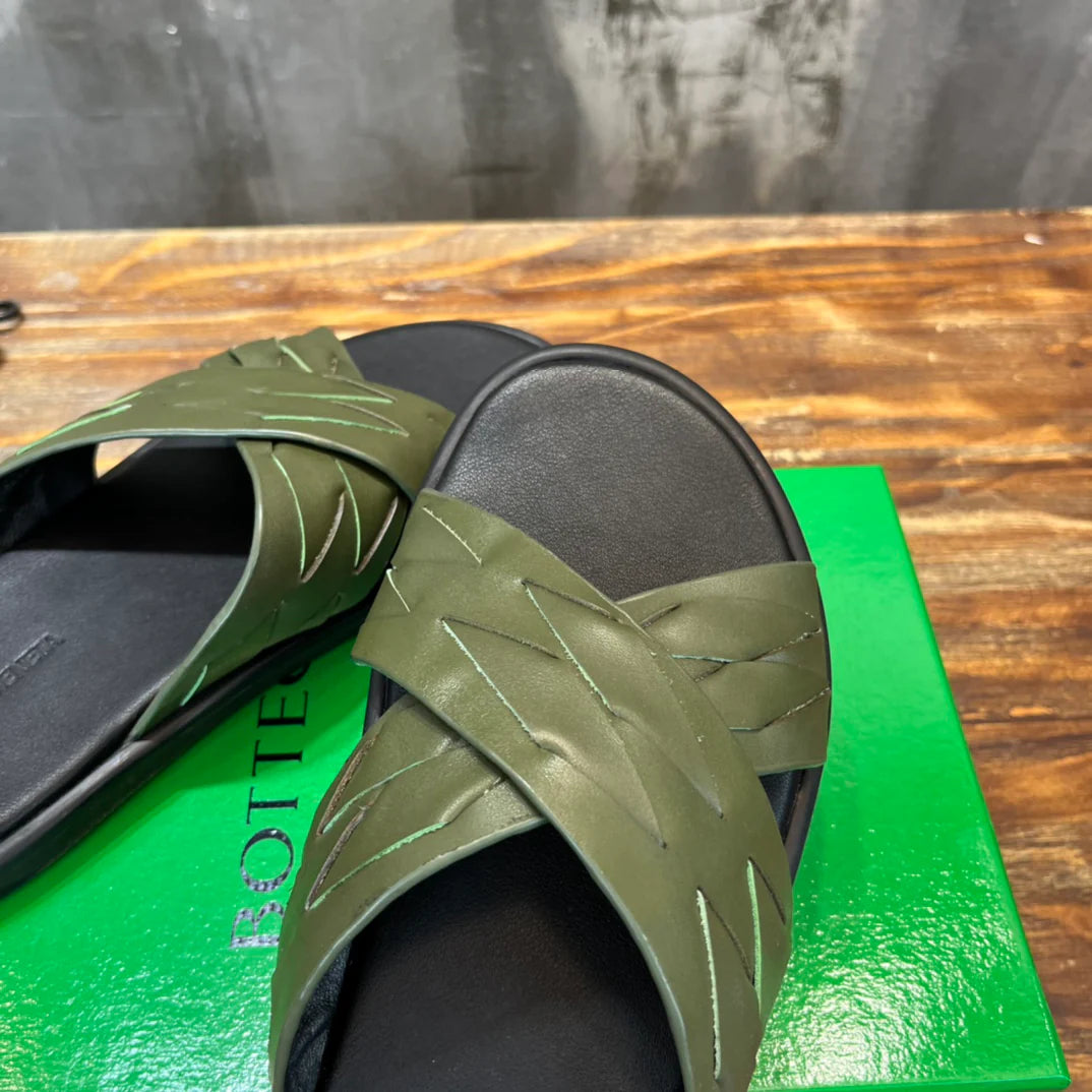 BV SANDAL