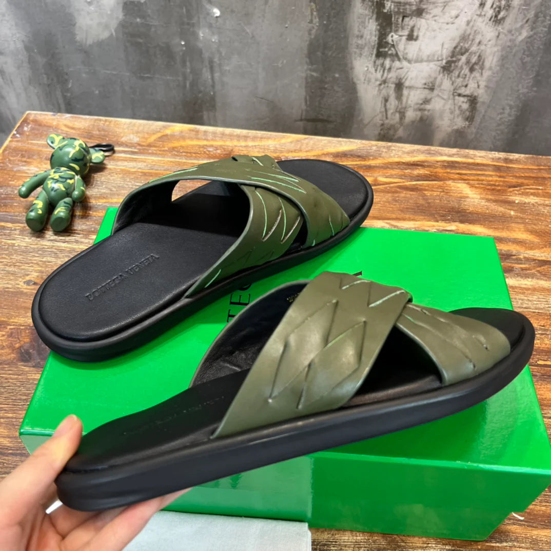 BV SANDAL