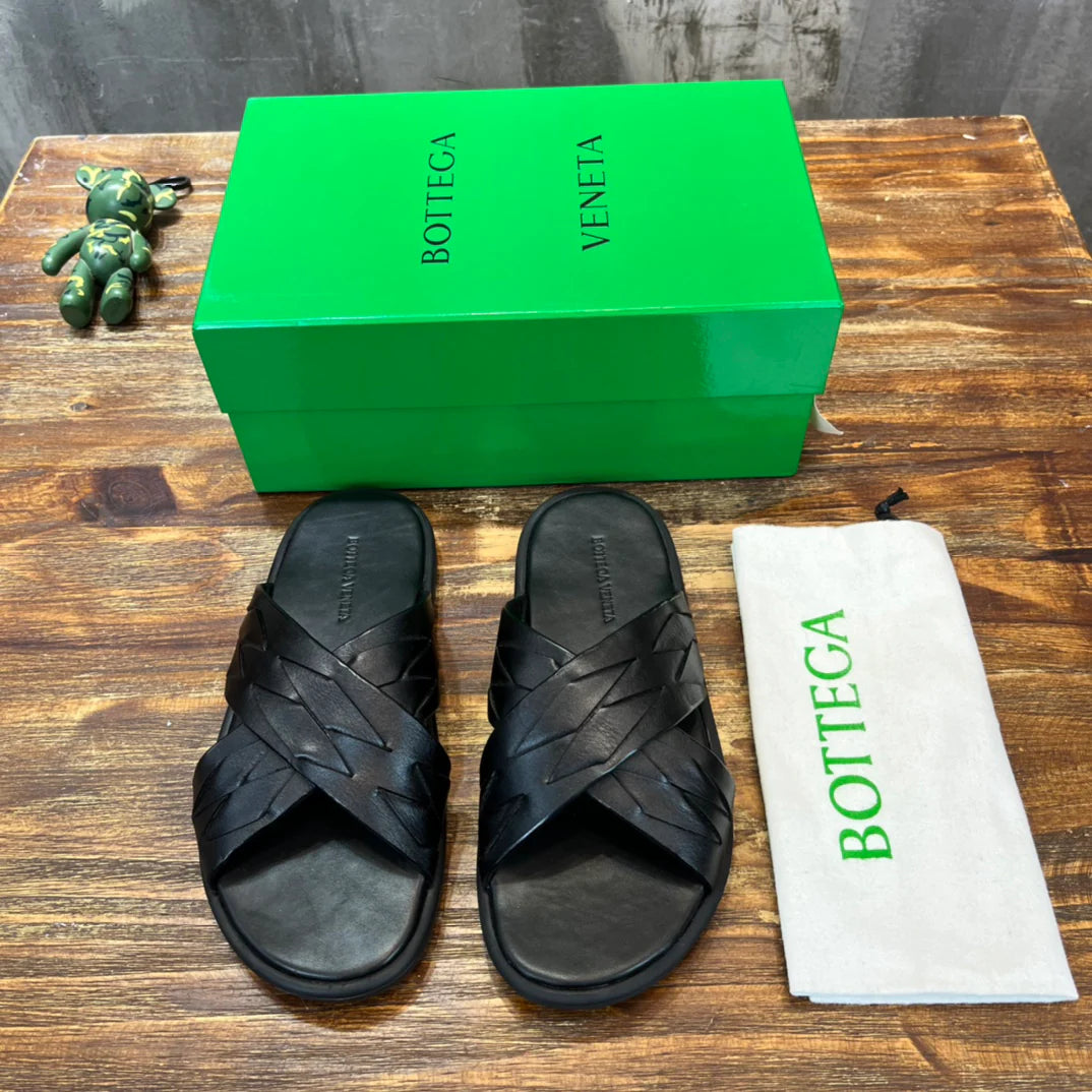 BV SANDAL