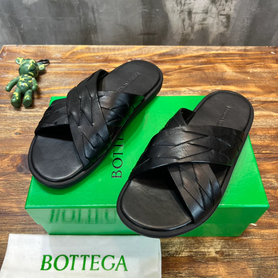 BV SANDAL