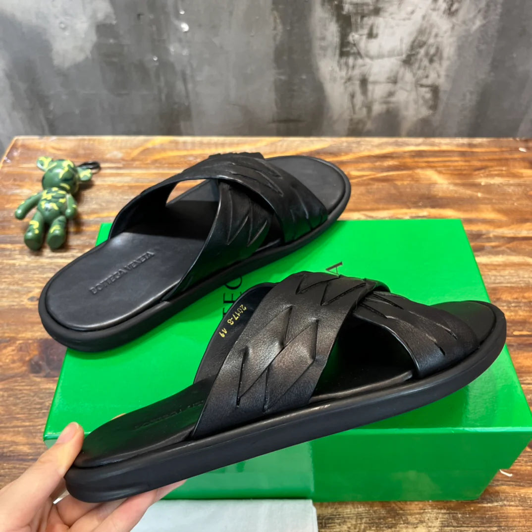 BV SANDAL