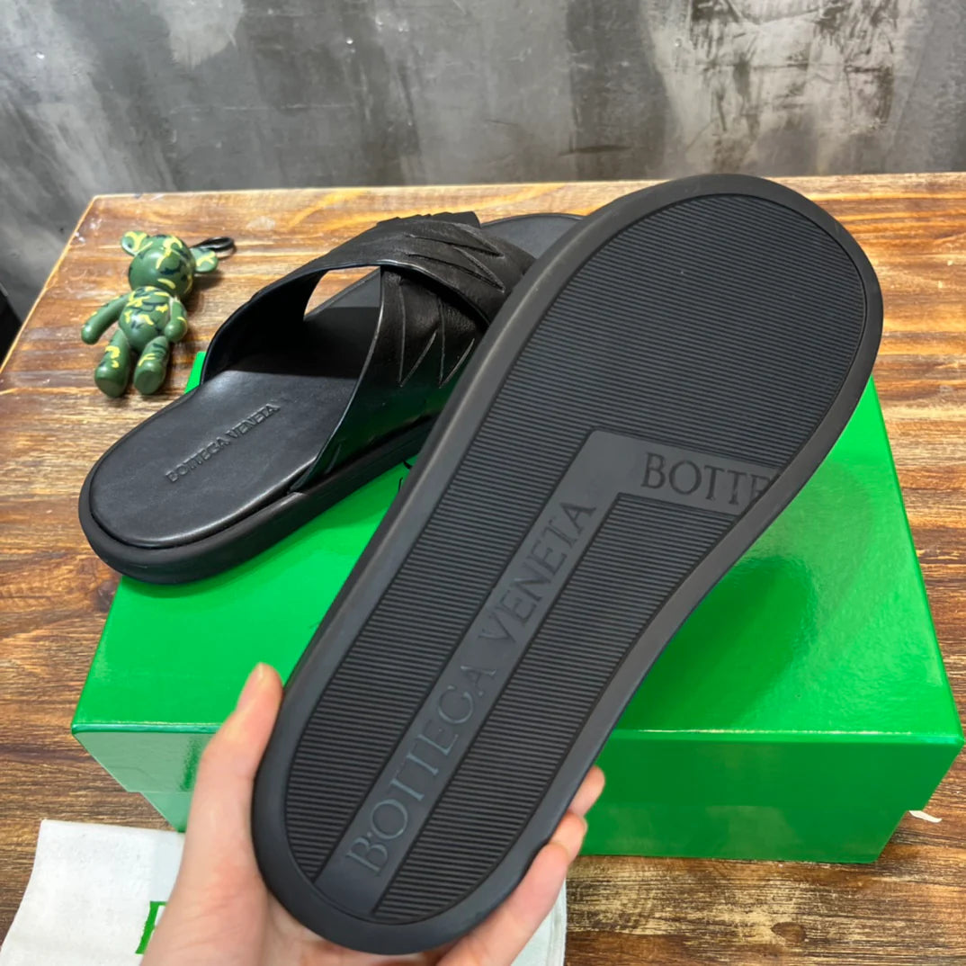 BV SANDAL