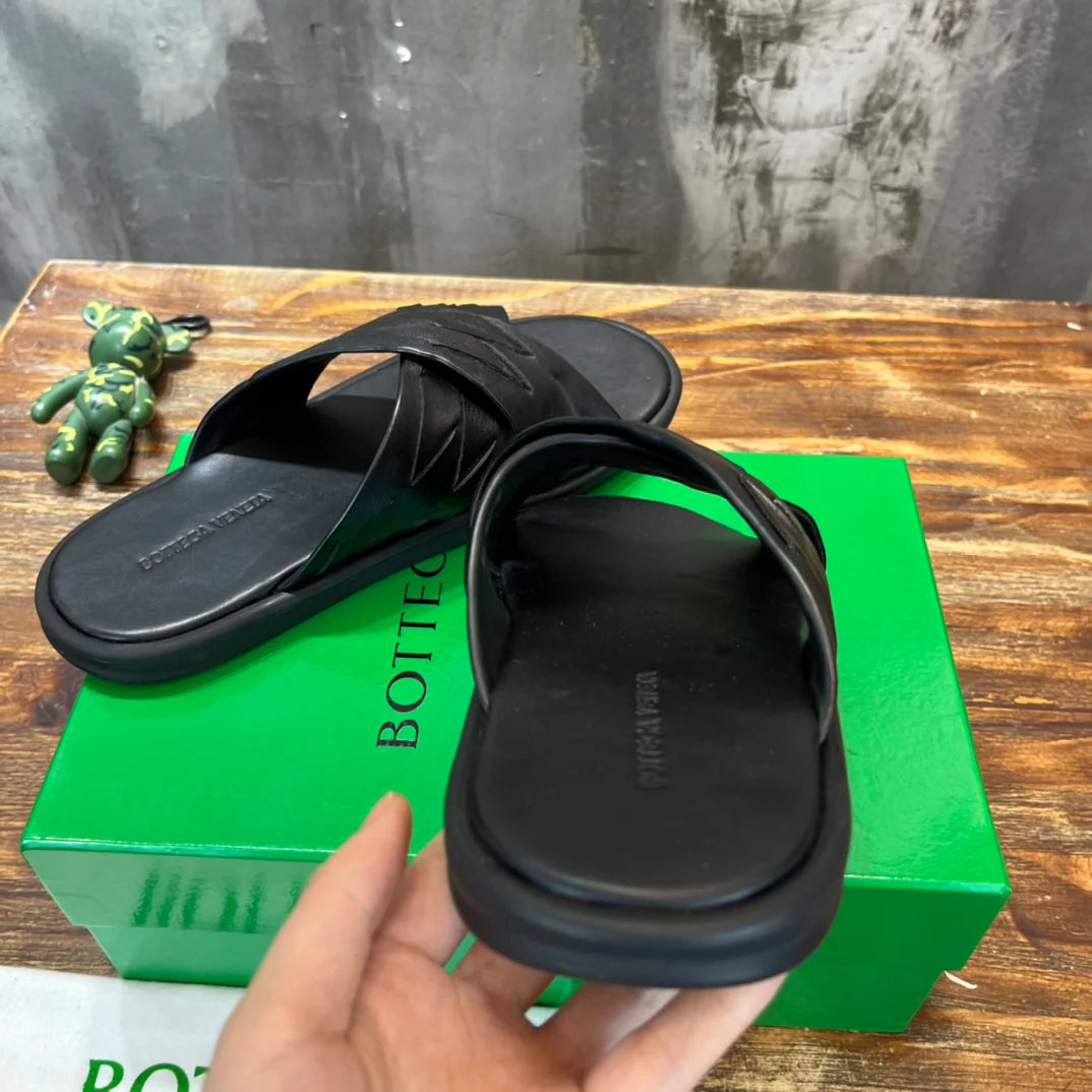 BV SANDAL