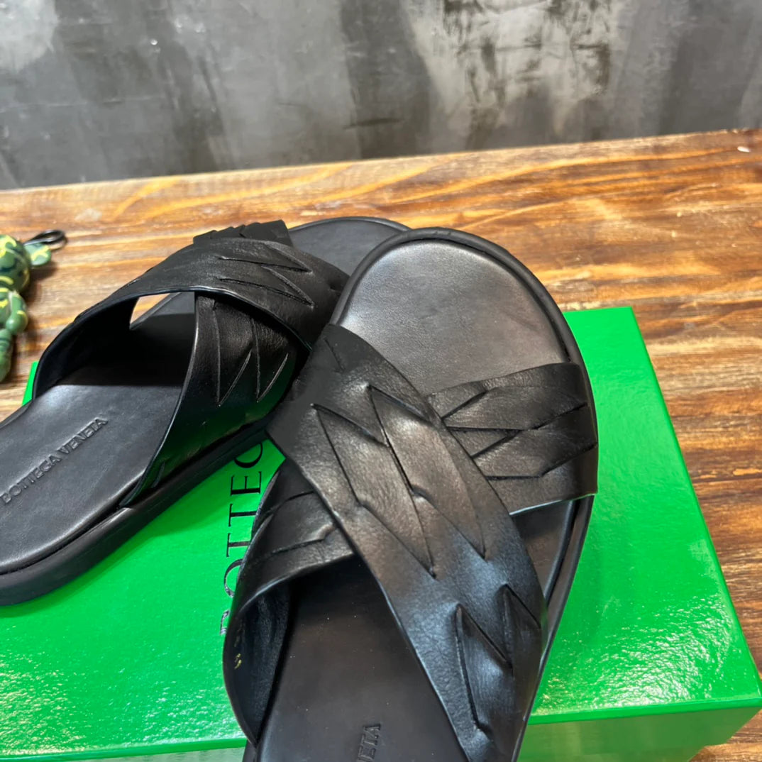BV SANDAL