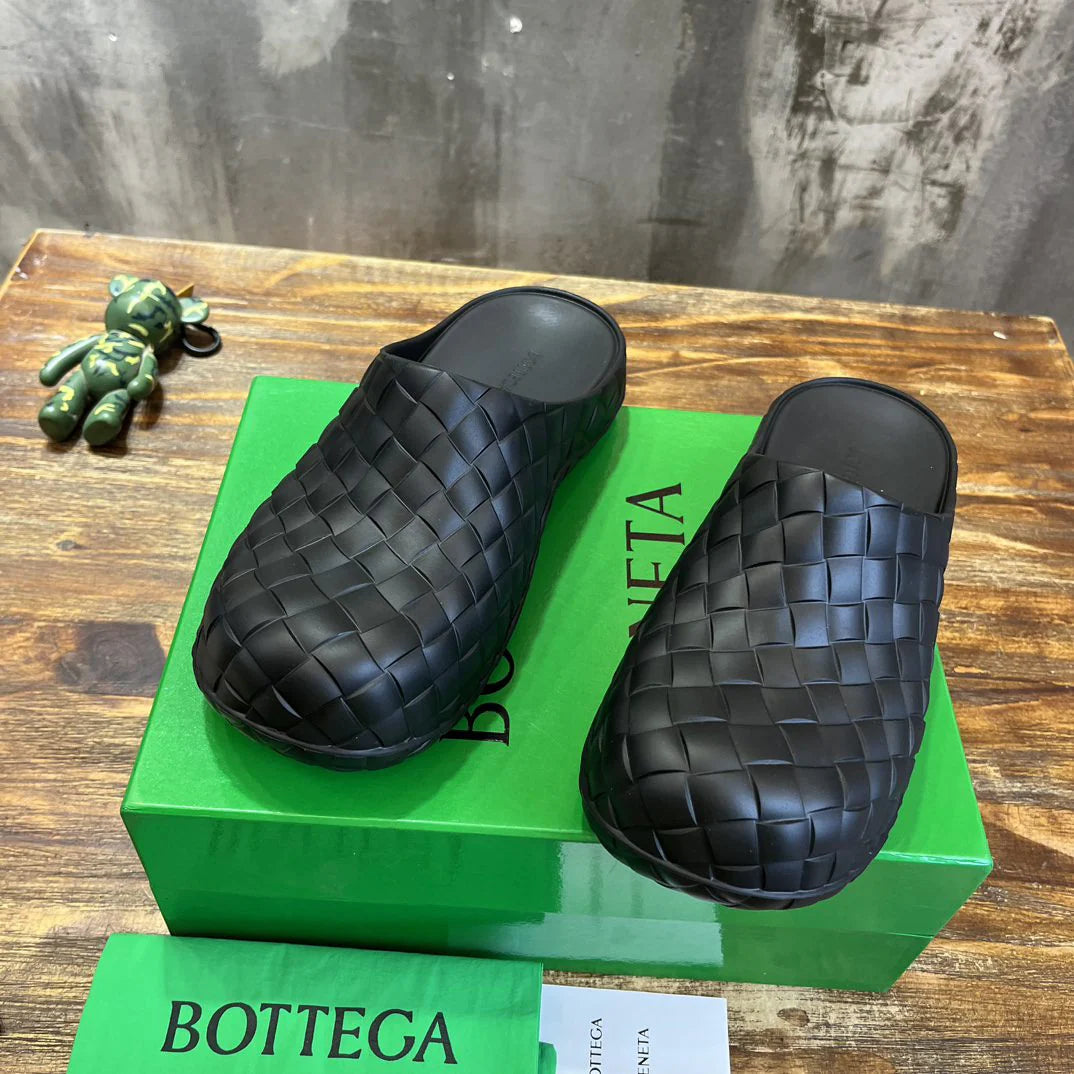 BV SANDAL