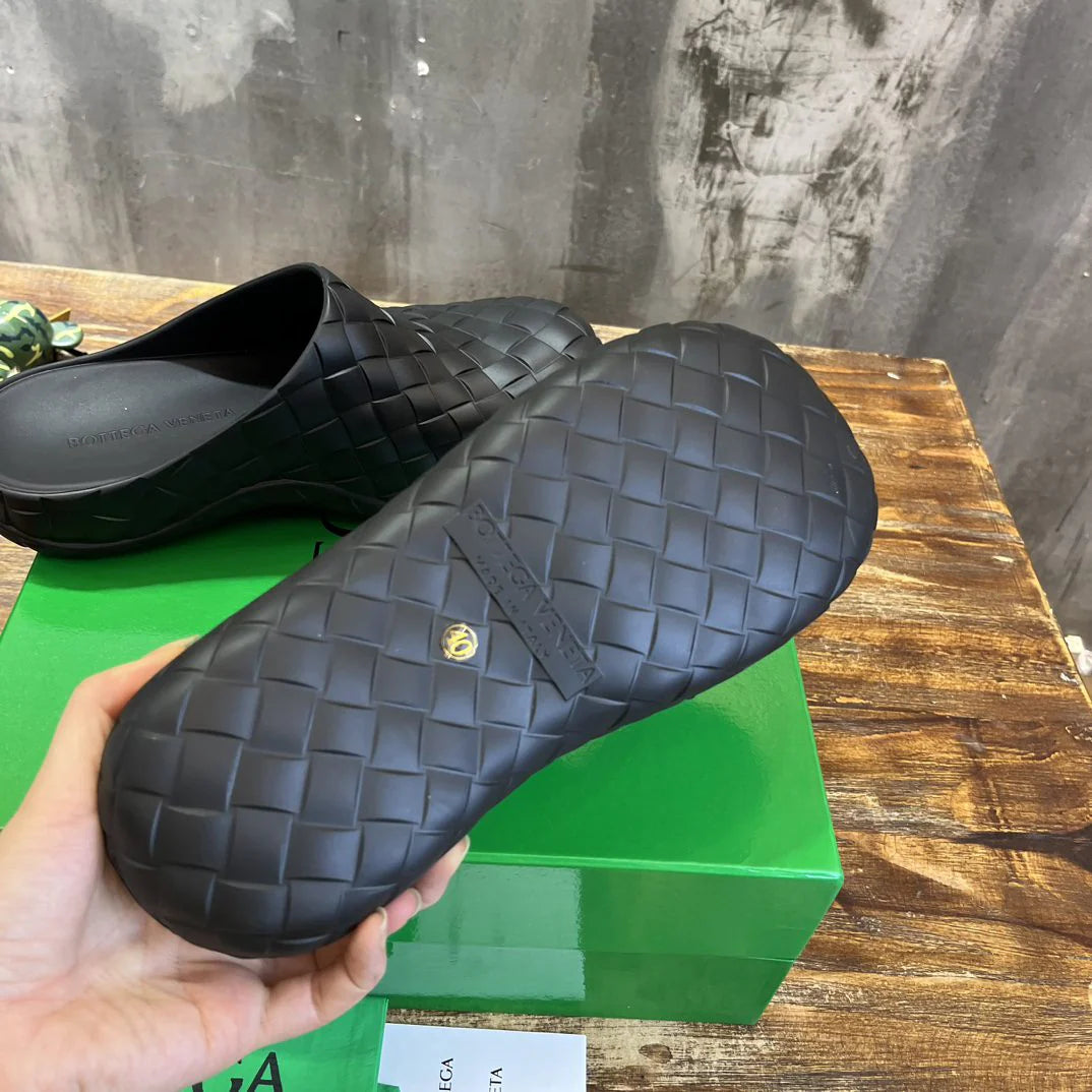 BV SANDAL
